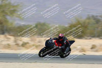 media/Mar-21-2022-Moto Forza (Mon) [[4127b7cc51]]/B Group/Session 3/Turn 6 Inside Pans/